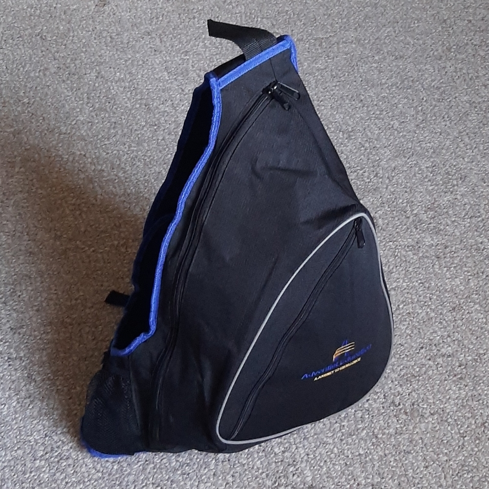 Sling Backpack - Picture 4 of 15